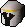 White med helm.png